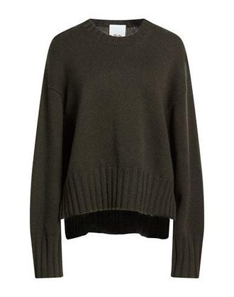 Allude STRICKWAREN - Pullover auf YOOX.COM
