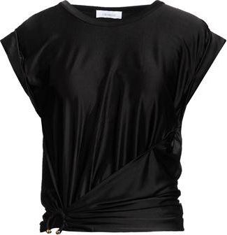 Paco Rabanne TOPWEAR - Top su YOOX.COM