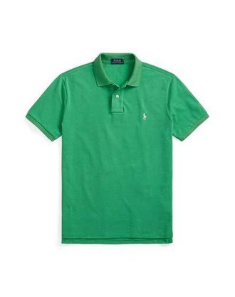 Ralph Lauren Polo shirts