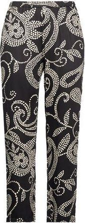 VALERIE KHALFON PARTES DE ABAJO - Pantalones en YOOX.COM