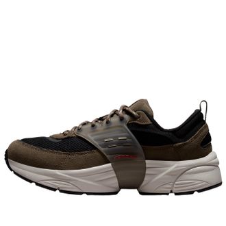 Nike Jordan Air Jordan Trunner O/S Palomino Black IB3722-202