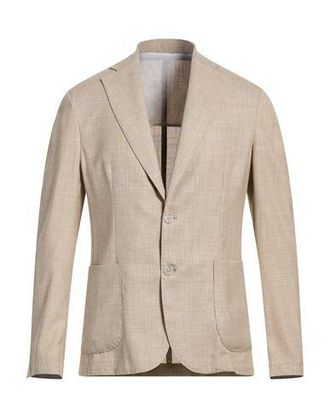 Barba ANZ&Uuml;GE und CO-ORDS - Blazers auf YOOX.COM