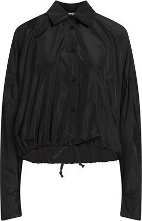 Msgm CAMISETAS Y TOPS - Camisas en YOOX.COM