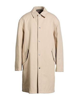 Theory COATS & JACKETS - Overcoats & Trench Coats on YOOX.COM