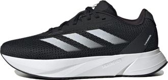 adidas (WMNS) adidas Duramo SL Wide Black White IG0310