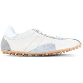 Maison Margiela Sprinter Sneakers