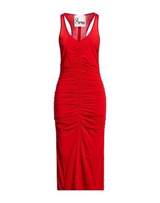 8pm DRESSES - Midi dresses on YOOX.COM