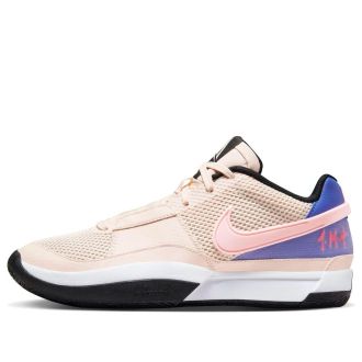 Nike JA 1 Guava Ice DR8785-802