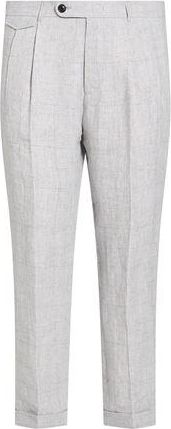 Windsor BOTTOMWEAR - Pantaloni su YOOX.COM