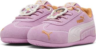 Puma Sneakers Speedcat per bimbi ai primi passi PUMA x DORA THE EXPLORER, Accessori, Rosa, 20