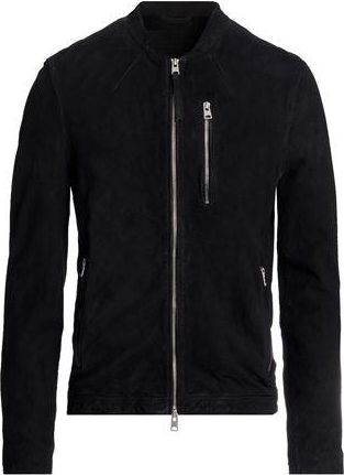 AllSaints ROPA DE ABRIGO - Chaquetas y cazadoras en YOOX.COM