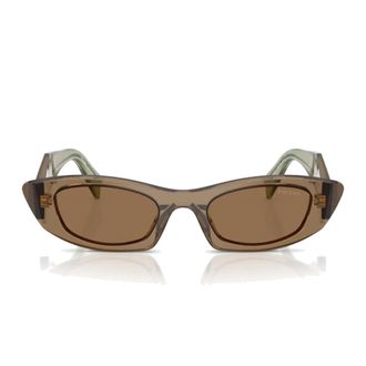 Prada Prb16 S Sunglasses