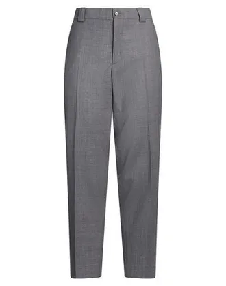 Berwich BOTTOMWEAR - Trousers sur YOOX.COM