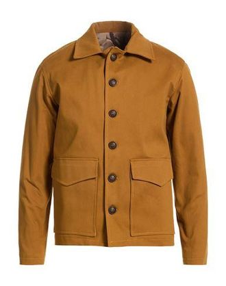 Exte COATS & JACKETS - Jackets on YOOX.COM
