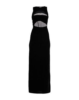 Haveone DRESSES - Maxi dresses on YOOX.COM