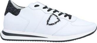 Philippe Model CALZADO - Sneakers en YOOX.COM