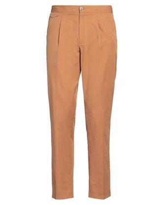 Devore Incipit HOSEN & RÖCKE - Hosen auf YOOX.COM