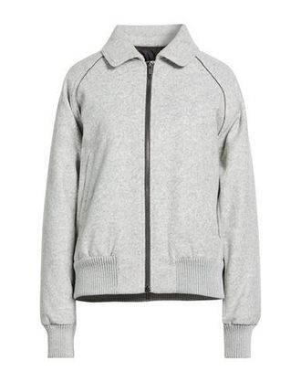Iceberg ROPA DE ABRIGO - Chaquetas y cazadoras en YOOX.COM