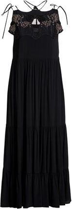 Beatrice .B VESTITI - Vestiti lunghi su YOOX.COM