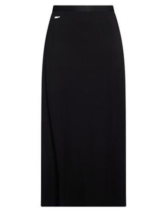 Wolford PARTES DE ABAJO - Faldas largas en YOOX.COM