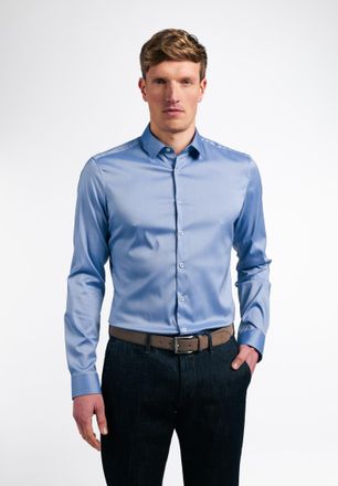 Eterna SUPER SLIM EASY IRON (b&uuml;gelleicht)