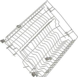 Proline Cesto Superior (45 X 36 X 23,3 Cm) Para Lavavajillas Whirlpool Curtiss, Tecnolec - 34420189