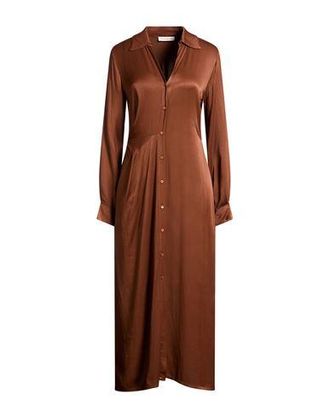 Manila Grace DRESSES - Maxi dresses on YOOX.COM