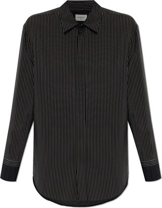 Saint Laurent Shirt