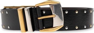 Versace Uomo, Accessori, Nero, 95 CM, new