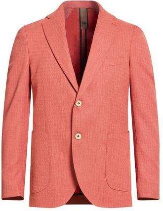 Mulish ANZÜGE und CO-ORDS - Blazers auf YOOX.COM