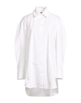 Jacquemus DRESSES - Mini dresses on YOOX.COM