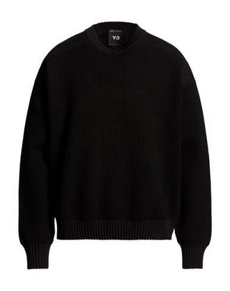 Yohji Yamamoto KNITWEAR - Jumpers sur YOOX.COM