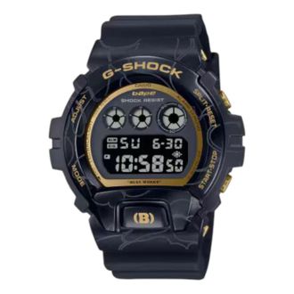 Casio G-Shock G-Steel 6900 BAPE 30th Anniversary GM-6900BAPE-1