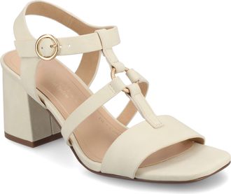 Journee Collection Women & apos;s Merisol Heels