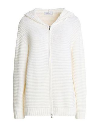 Gran Sasso KNITWEAR - Cardigans on YOOX.COM