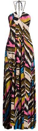 Anjuna VESTIDOS - Vestidos largos en YOOX.COM