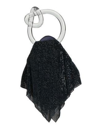 Benedetta Bruzziches BAGS - Handbags on YOOX.COM
