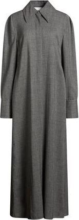 Jil Sander VESTITI - Vestiti lunghi su YOOX.COM