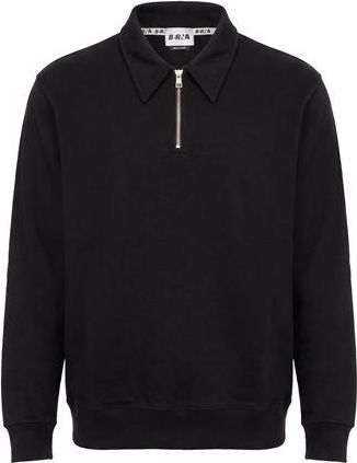 Berna TOPWEAR - Polo shirts on YOOX.COM