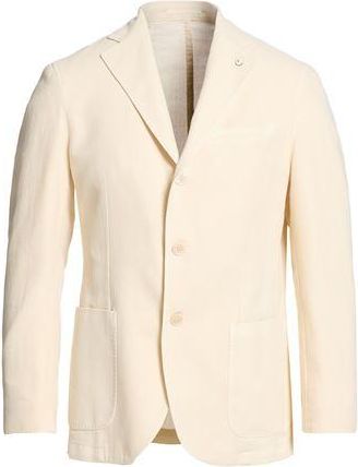 L.B.M. 1911 SUITS and CO-ORDS - Blazers on YOOX.COM