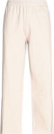 adidas P ESS WIDE PANT