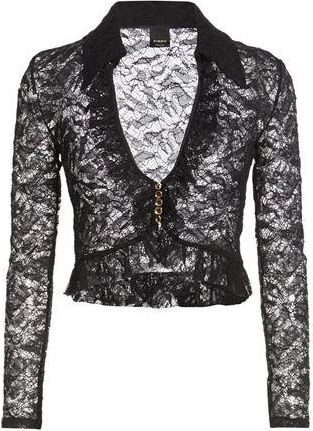 Pinko TOPWEAR - Shirts on YOOX.COM