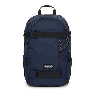 Eastpak unisex, Bolsos, Azul, Talla: ONE Size