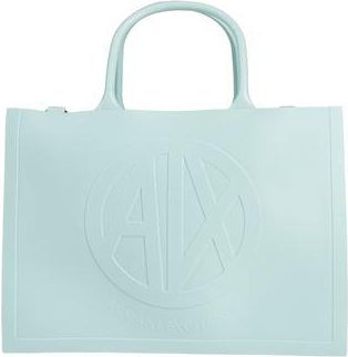 A|X Armani Exchange BORSE - Borse a mano su YOOX.COM