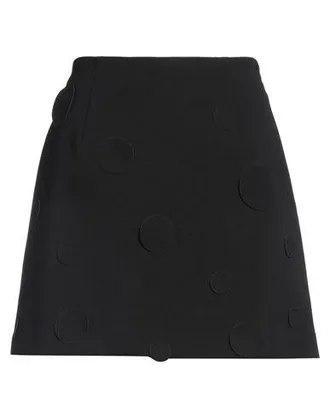 1-ONE HOSEN & RÖCKE - Miniröcke auf YOOX.COM