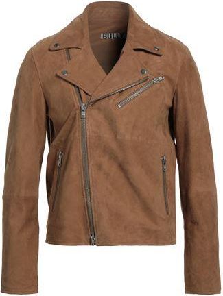 Bully ROPA DE ABRIGO - Chaquetas y cazadoras en YOOX.COM