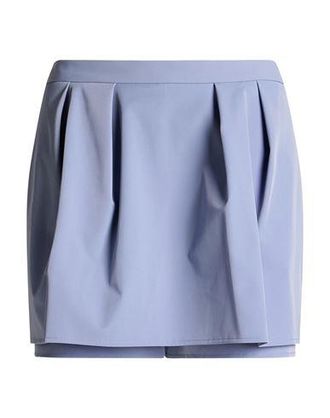 Elisabetta Franchi BOTTOMWEAR - Shorts & Bermuda Shorts on YOOX.COM