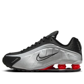 Nike Shox R4 Retro OG BV1111-008