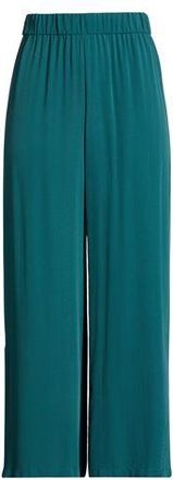 Eileen Fisher HOSEN & R&Ouml;CKE - Hosen auf YOOX.COM