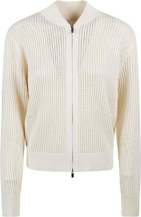 Max Mara Sweaters